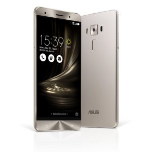 Asus Zenfone 3 Deluxe ZS570KL