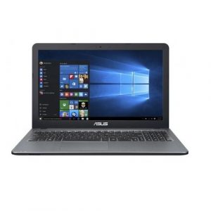 Asus F540L