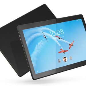 Lenovo Tab M10