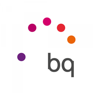 BQ