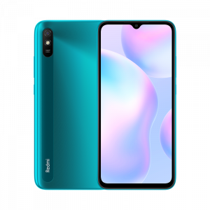 Redmi 9A