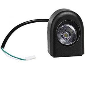 Luz frontal Xiaomi Mijia M365 / Pro