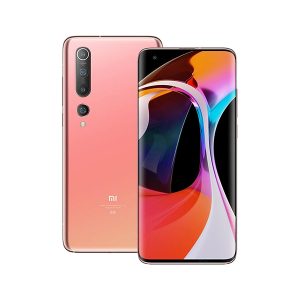 XIAOMI MI 10