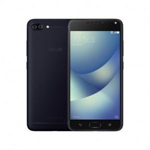 ASUS ZENFONE 4 MAX ZC554KL