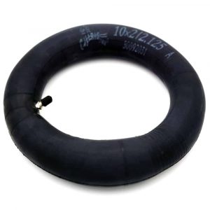 Cámara de aire 10×2 Chiris reforzada 120gr