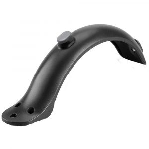 Guardabarros trasero Xiaomi Mijia M365 / M365 Pro