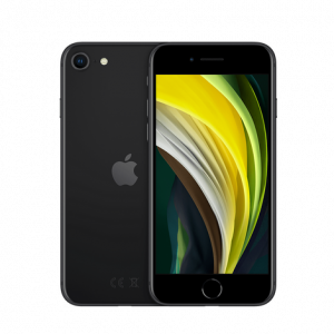 iPhone SE 2020 (2ª GEN)