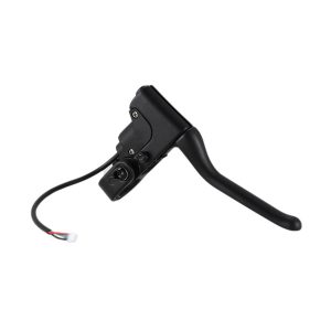 Maneta freno Xiaomi Mijia M365 / Pro
