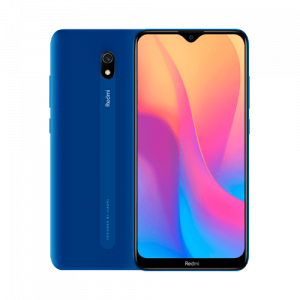 Redmi 8A