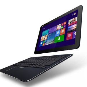 Asus T300 CHI
