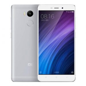 Redmi 4