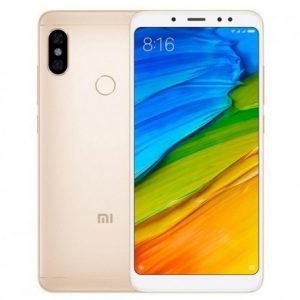 Redmi Note 5 / PRO