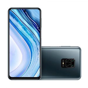 Xiaomi Redmi Note 9S