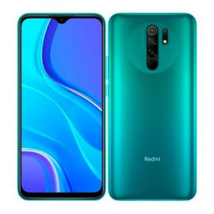 Redmi 9