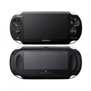 PS Vita
