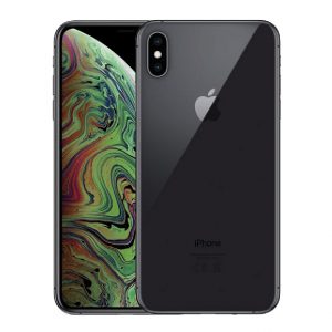 iPhone XS Max