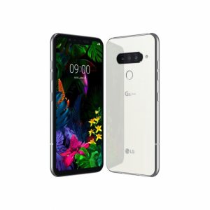 LG G8s Thinq