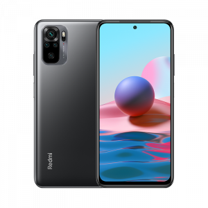Xiaomi Redmi Note 10