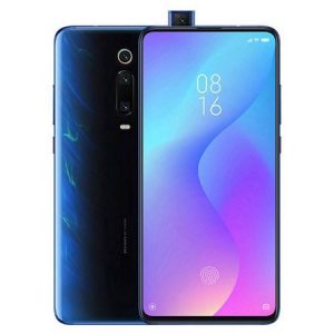 Xiaomi MI 9T