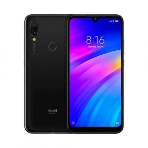 Redmi 7