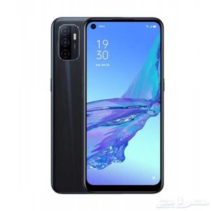 OPPO A53S