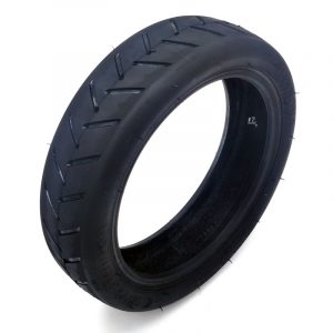 Neumático tubeless 8,5 x 2 Innova