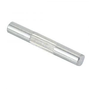 Pasador de la uña para Xiaomi M365 / PRO / PRO 2 / 1S / Essential / Mi 3