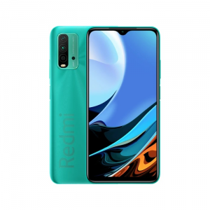 Redmi 9T