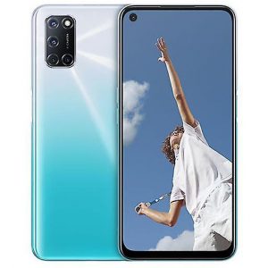 Oppo a52