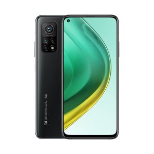 MI 10T Pro