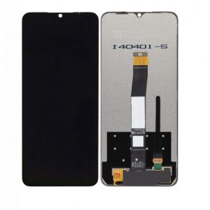 Pantalla para Xiaomi Redmi 10C