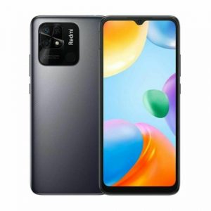 Redmi 10C
