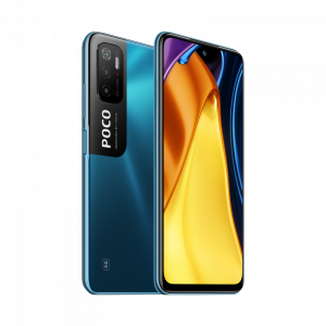 Poco M3 PRO