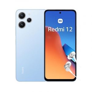Redmi 12