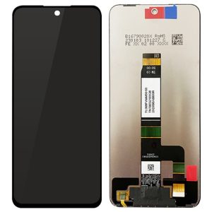 Pantalla para Xiaomi Redmi 12