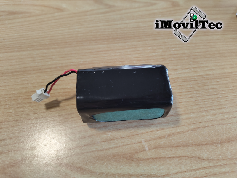Batería_iMovilTec_1