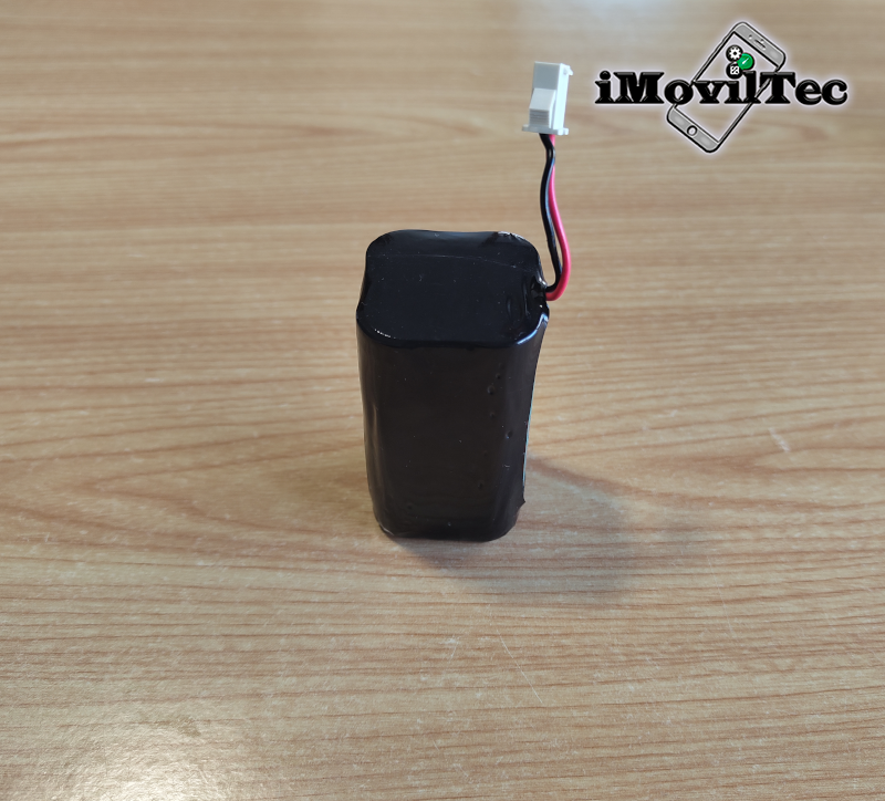 Batería_iMovilTec_2