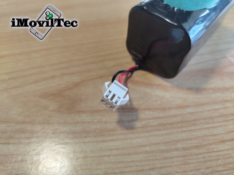 Batería_iMovilTec_3