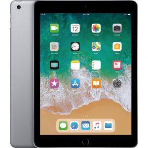 iPad 5 (2017)