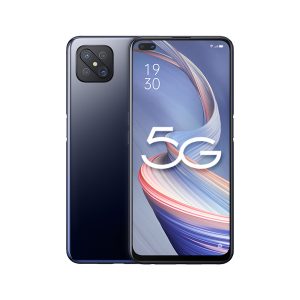Oppo Reno 4Z