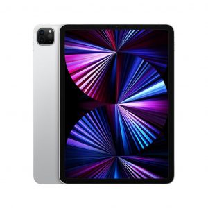 iPad PRO 3 Gen (2021)